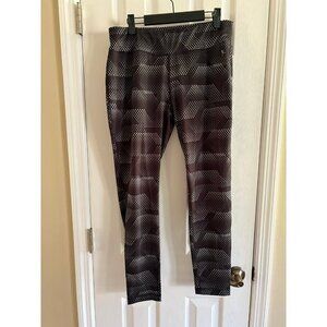 Danskin Womens Leggings